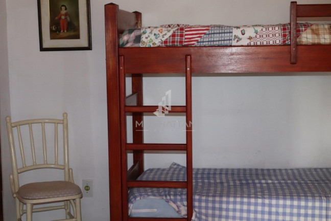 Imagem Imóvel com 5 Quartos à Venda, 160.000 m² em Centro - Artur Nogueira Imagem Imóvel com 5 Quartos à Venda, 160.000 m² em Centro - Artur Nogueira