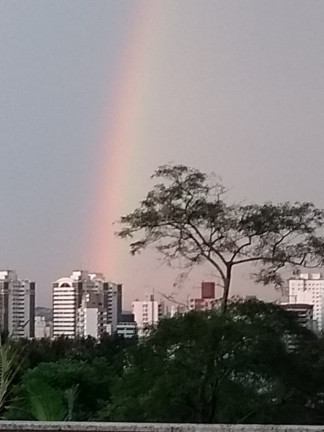 Imagem Imóvel com 3 Quartos à Venda, 140 m² em Paraíso - Santo André Imagem Imóvel com 3 Quartos à Venda, 140 m² em Paraíso - Santo André
