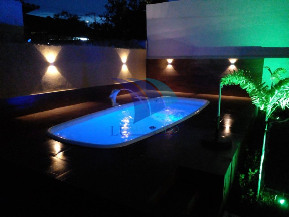 Imagem Casa com 2 Quartos à Venda, 75 m² em Caminho De Búzios - Cabo Frio Imagem Casa com 2 Quartos à Venda, 75 m² em Caminho De Búzios - Cabo Frio