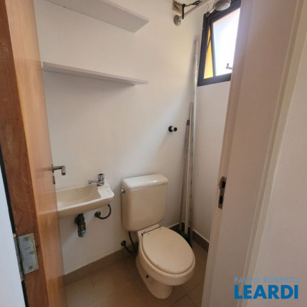 Imagem Apartamento com 2 Quartos à Venda, 90 m² em Vila Bastos - Santo André Imagem Apartamento com 2 Quartos à Venda, 90 m² em Vila Bastos - Santo André