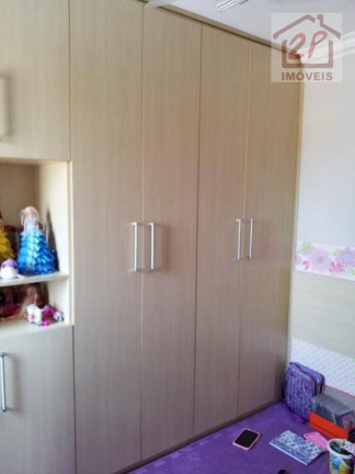 Imagem Apartamento com 3 Quartos à Venda, 87 m² em Vila São Geraldo - Taubaté Imagem Apartamento com 3 Quartos à Venda, 87 m² em Vila São Geraldo - Taubaté