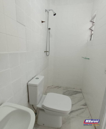 Imagem Apartamento com 3 Quartos à Venda, 80 m² em Cerqueira César - São Paulo
