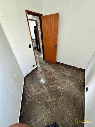 Imagem Apartamento com 3 Quartos à Venda, 82 m² em Tupi - Praia Grande Imagem Apartamento com 3 Quartos à Venda, 82 m² em Tupi - Praia Grande