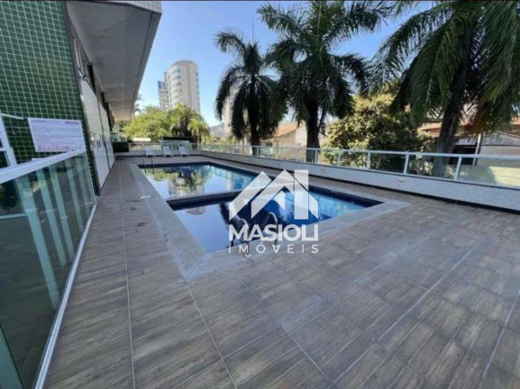 Imagem Apartamento com 2 Quartos à Venda, 90 m² em Praia Da Costa - Vila Velha Imagem Apartamento com 2 Quartos à Venda, 90 m² em Praia Da Costa - Vila Velha
