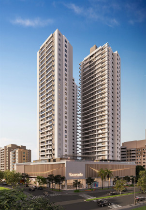 Imagem Apartamento com 3 Quartos à Venda, 118 m² em Fazenda - Itajaí Imagem Apartamento com 3 Quartos à Venda, 118 m² em Fazenda - Itajaí