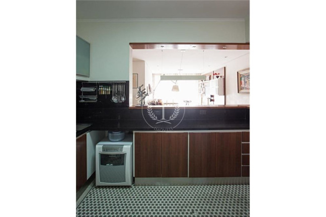 Imagem Apartamento com 2 Quartos à Venda, 123 m² em Jardim Paulista - São Paulo