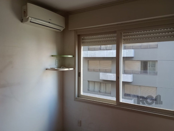 Imagem Apartamento com 1 Quarto à Venda, 54 m² em Centro Histórico - Porto Alegre