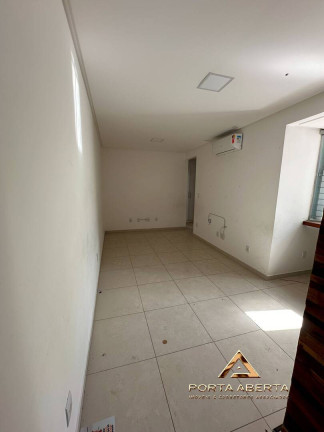 Imagem Apartamento com 3 Quartos à Venda, em Horto - Ipatinga Imagem Apartamento com 3 Quartos à Venda, em Horto - Ipatinga