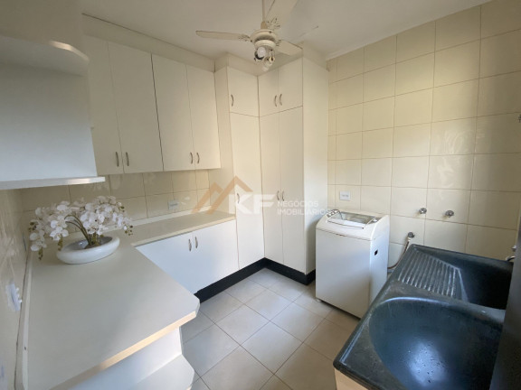 Imagem Casa com 4 Quartos à Venda, 500 m² em Ribeirânia - Ribeirão Preto Imagem Casa com 4 Quartos à Venda, 500 m² em Ribeirânia - Ribeirão Preto