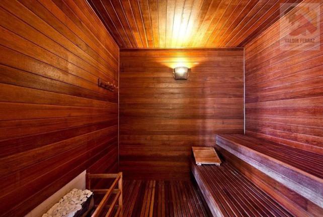 Imagem Apartamento com 2 Quartos à Venda, 108 m² em Centro - Florianópolis