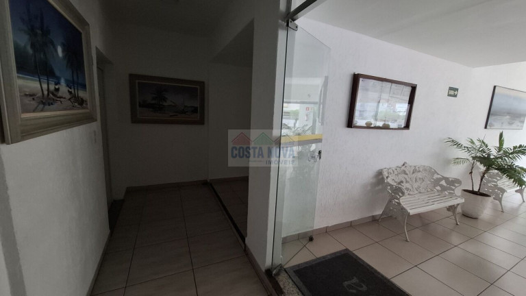 Imagem Apartamento com 1 Quarto à Venda, 45 m² Imagem Apartamento com 1 Quarto à Venda, 45 m²