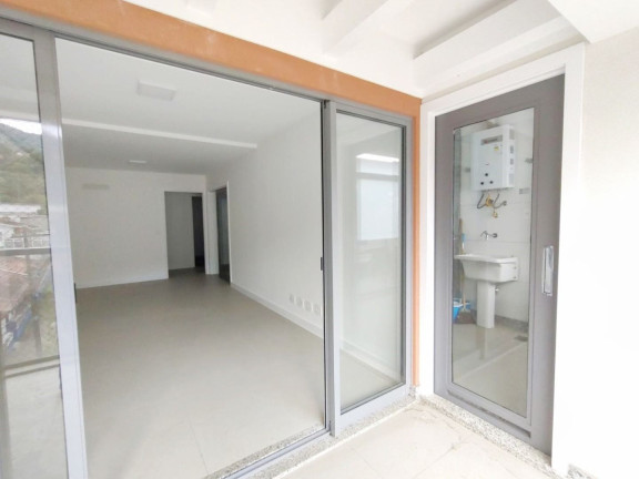 Imagem Imóvel com 3 Quartos à Venda, 113 m² em Agriões - Teresópolis Imagem Imóvel com 3 Quartos à Venda, 113 m² em Agriões - Teresópolis
