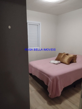 Imagem Apartamento com 2 Quartos à Venda, 50 m² em Nova Cidade Jardim - Jundiai Imagem Apartamento com 2 Quartos à Venda, 50 m² em Nova Cidade Jardim - Jundiai