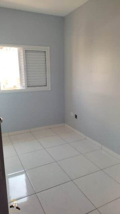 Imagem Cobertura com 3 Quartos à Venda, 144 m² em Vila Falchi - Mauá