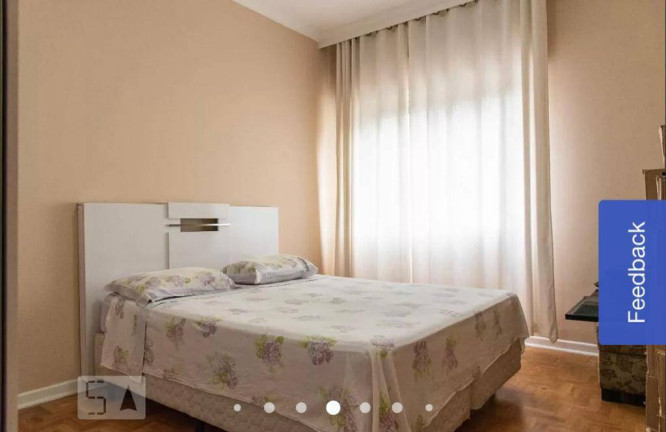 Imagem Apartamento com 3 Quartos à Venda, 170 m² em Cambuci - São Paulo Imagem Apartamento com 3 Quartos à Venda, 170 m² em Cambuci - São Paulo