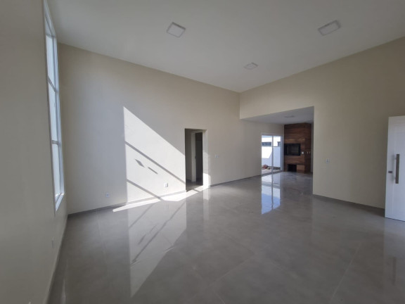 Imagem Casa com 3 Quartos à Venda, 140 m² em Centro - Vera Cruz Imagem Casa com 3 Quartos à Venda, 140 m² em Centro - Vera Cruz