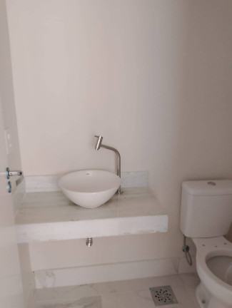 Imagem Apartamento com 3 Quartos à Venda, 87 m² em Prado - Belo Horizonte Imagem Apartamento com 3 Quartos à Venda, 87 m² em Prado - Belo Horizonte