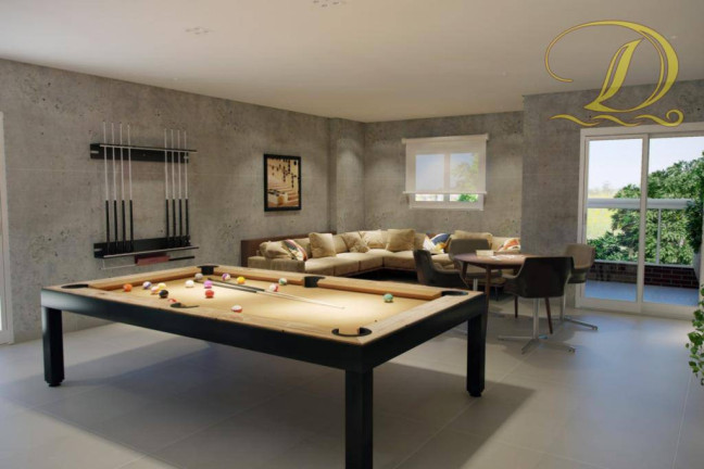 Imagem Apartamento com 2 Quartos à Venda, 63 m² em Aviação - Praia Grande Imagem Apartamento com 2 Quartos à Venda, 63 m² em Aviação - Praia Grande