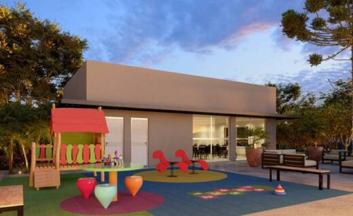 Imagem Apartamento com 2 Quartos à Venda, 48 m² em Recreio Dos Bandeirantes - Rio De Janeiro Imagem Apartamento com 2 Quartos à Venda, 48 m² em Recreio Dos Bandeirantes - Rio De Janeiro