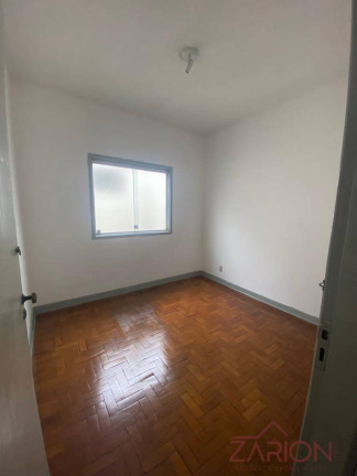 Imagem Casa com 3 Quartos à Venda,  em Centro - Taubaté