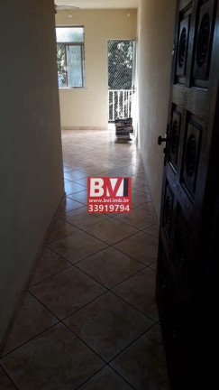 Imagem Apartamento com 2 Quartos à Venda, 75 m² em Vista Alegre - Rio De Janeiro Imagem Apartamento com 2 Quartos à Venda, 75 m² em Vista Alegre - Rio De Janeiro