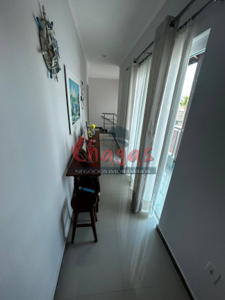 Imagem Sobrado com 5 Quartos à Venda, 200 m² em Jardim California - Caraguatatuba Imagem Sobrado com 5 Quartos à Venda, 200 m² em Jardim California - Caraguatatuba