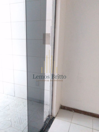 Imagem Casa com 2 Quartos à Venda, 80 m² em Itapuã - Salvador
