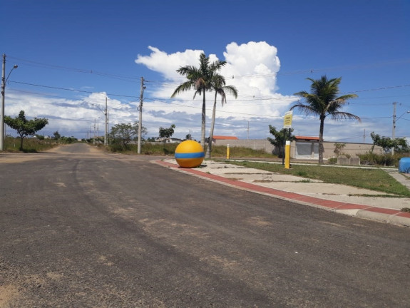 Imagem Imóvel à Venda, 440 m² em Praia Grande - Praia Grande Imagem Imóvel à Venda, 440 m² em Praia Grande - Praia Grande