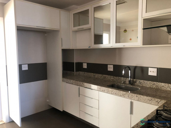 Imagem Imóvel com 2 Quartos à Venda, 121 m² em Residencial Baldassari - Franca Imagem Imóvel com 2 Quartos à Venda, 121 m² em Residencial Baldassari - Franca