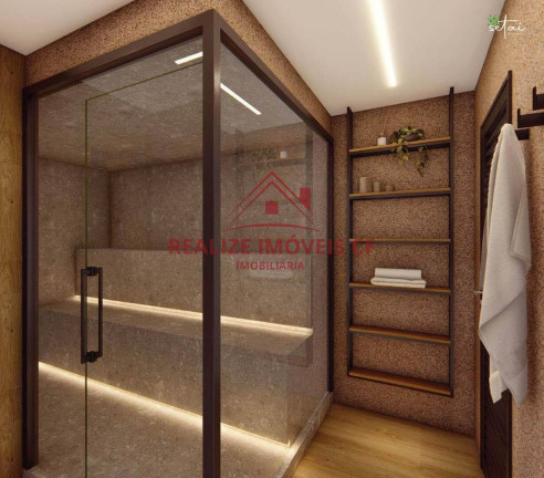 Imagem Apartamento com 1 Quarto à Venda, 35 m² em Centro - Cabo Frio Imagem Apartamento com 1 Quarto à Venda, 35 m² em Centro - Cabo Frio