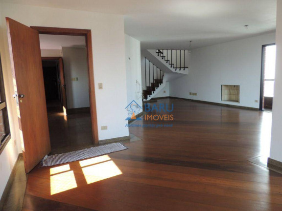 Imagem Apartamento com 4 Quartos à Venda ou Locação, 380 m² em Higienópolis - São Paulo Imagem Apartamento com 4 Quartos à Venda ou Locação, 380 m² em Higienópolis - São Paulo
