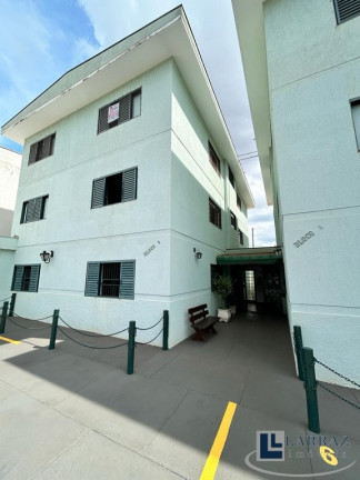 Imagem Imóvel com 2 Quartos à Venda, 50 m² em Jardim Paulista - Ribeirão Preto Imagem Imóvel com 2 Quartos à Venda, 50 m² em Jardim Paulista - Ribeirão Preto