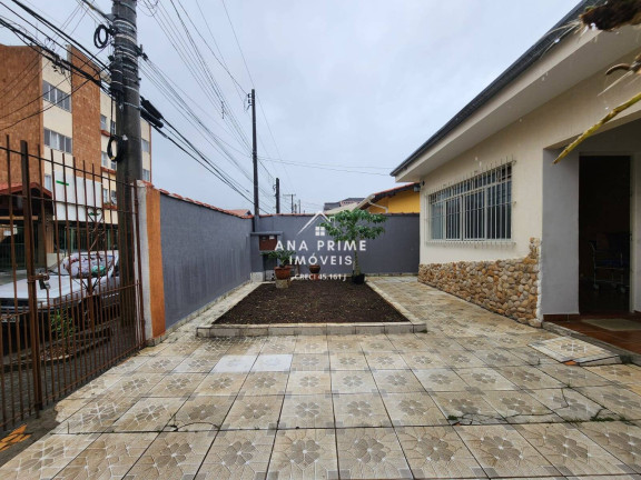 Imagem Casa com 3 Quartos à Venda, 100 m² em Jardim Das Indústrias - São José Dos Campos Imagem Casa com 3 Quartos à Venda, 100 m² em Jardim Das Indústrias - São José Dos Campos