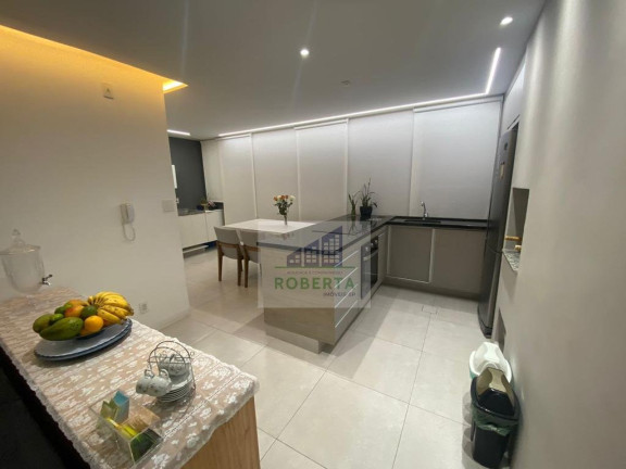 Imagem Apartamento com 2 Quartos à Venda, 72 m² em Santo Amaro - São Paulo