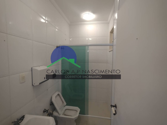 Imagem Casa com 4 Quartos à Venda, 388 m² em Jardim Apolo Ii - São José Dos Campos