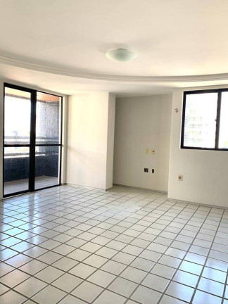 Imagem Apartamento com 4 Quartos à Venda, 292 m² em Manaíra - João Pessoa Imagem Apartamento com 4 Quartos à Venda, 292 m² em Manaíra - João Pessoa
