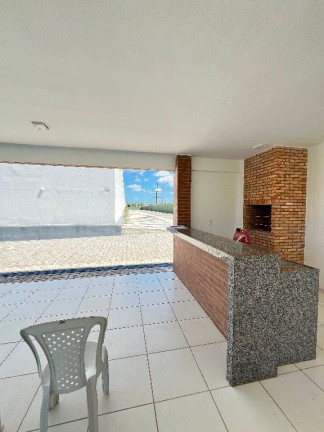Imagem Casa com 3 Quartos à Venda, 53 m² em Passaré - Fortaleza Imagem Casa com 3 Quartos à Venda, 53 m² em Passaré - Fortaleza