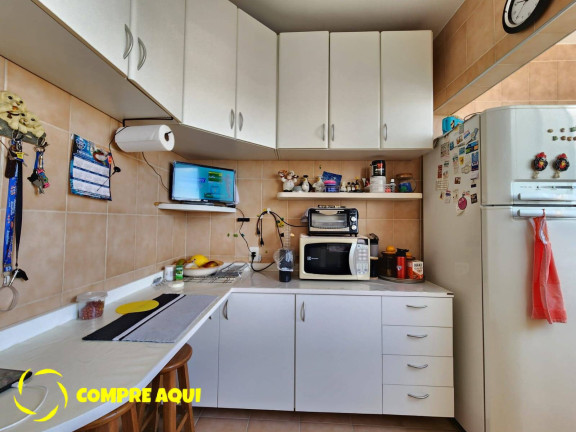Imagem Apartamento com 2 Quartos à Venda, 88 m² em Campos Elíseos - São Paulo Imagem Apartamento com 2 Quartos à Venda, 88 m² em Campos Elíseos - São Paulo