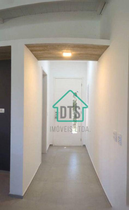 Imagem Casa com 3 Quartos à Venda, 257 m² em Jardim Itatiaia - Embu Das Artes Imagem Casa com 3 Quartos à Venda, 257 m² em Jardim Itatiaia - Embu Das Artes