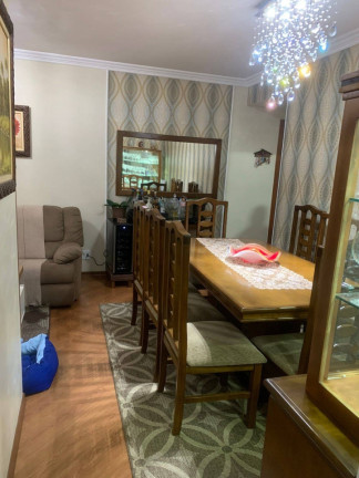 Imagem Apartamento com 3 Quartos à Venda, 70 m² em Vila Moinho Velho - São Paulo Imagem Apartamento com 3 Quartos à Venda, 70 m² em Vila Moinho Velho - São Paulo