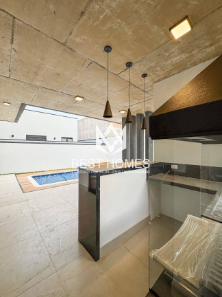 Imagem Casa de Condomínio com 3 Quartos à Venda, 300 m² em Jardim Primavera - Itupeva Imagem Casa de Condomínio com 3 Quartos à Venda, 300 m² em Jardim Primavera - Itupeva