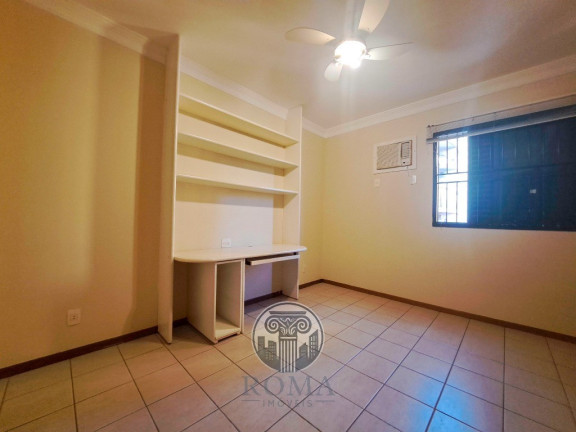 Imagem Imóvel com 3 Quartos à Venda, 125 m² em Jardim Santa Angela - Ribeirão Preto Imagem Imóvel com 3 Quartos à Venda, 125 m² em Jardim Santa Angela - Ribeirão Preto