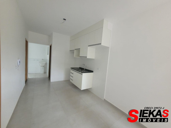 Sobrado com 2 Quartos à Venda, 70 m² em Jardim Das Oliveiras - São Paulo