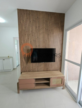 Imagem Imóvel com 2 Quartos para Alugar, 60 m² em Villa Di Cesar - Mogi Das Cruzes Imagem Imóvel com 2 Quartos para Alugar, 60 m² em Villa Di Cesar - Mogi Das Cruzes