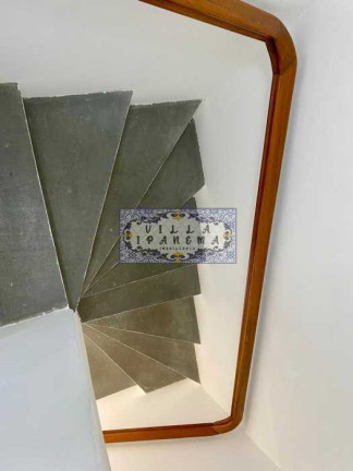 Imagem Apartamento com 2 Quartos à Venda, 70 m² em Vidigal - Rio De Janeiro