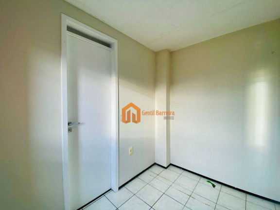 Imagem Apartamento com 3 Quartos à Venda, 143 m² em Aldeota - Fortaleza
