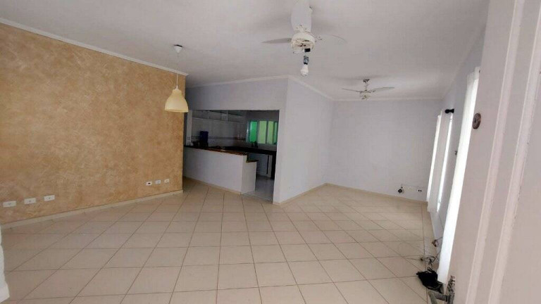 Imagem Casa com 4 Quartos à Venda, 300 m² em Balneário Stella Maris - Peruíbe Imagem Casa com 4 Quartos à Venda, 300 m² em Balneário Stella Maris - Peruíbe