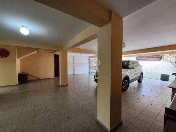 Imagem Casa com 5 Quartos à Venda, 465 m² em Serra Da Cantareira - Mairiporã Imagem Casa com 5 Quartos à Venda, 465 m² em Serra Da Cantareira - Mairiporã