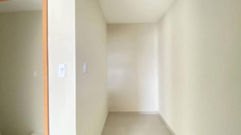 Imagem Casa com 3 Quartos à Venda, 110 m² em Sim - Feira De Santana