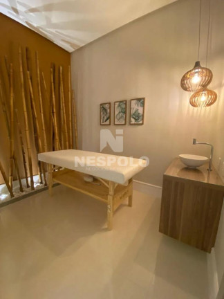 Imagem Apartamento à Venda, 160 m² em Centro - Balneario Camboriu Imagem Apartamento à Venda, 160 m² em Centro - Balneario Camboriu